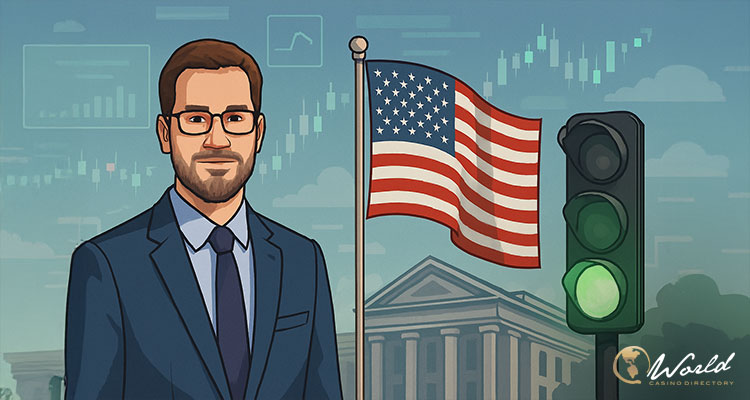Polymarket Cleared for U.S. Relaunch After CFTC Ruling