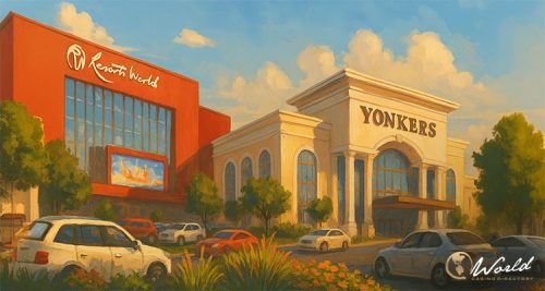 Advisory Councils Back Casino Expansion Plans in Queens and Yonkers