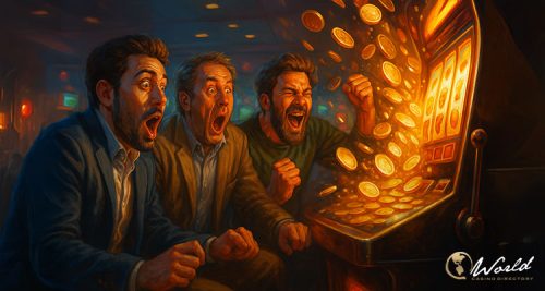 Superbet Pays €30 Million to Romanian Players Following Slot Glitch