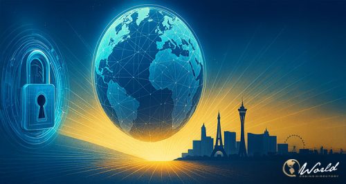 BMM Testlabs Achieves Major Milestone with Full U.S. Class III Access