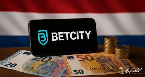 BetCity Hit With €2.65m Penalty for Failing to Safeguard Young Gamblers