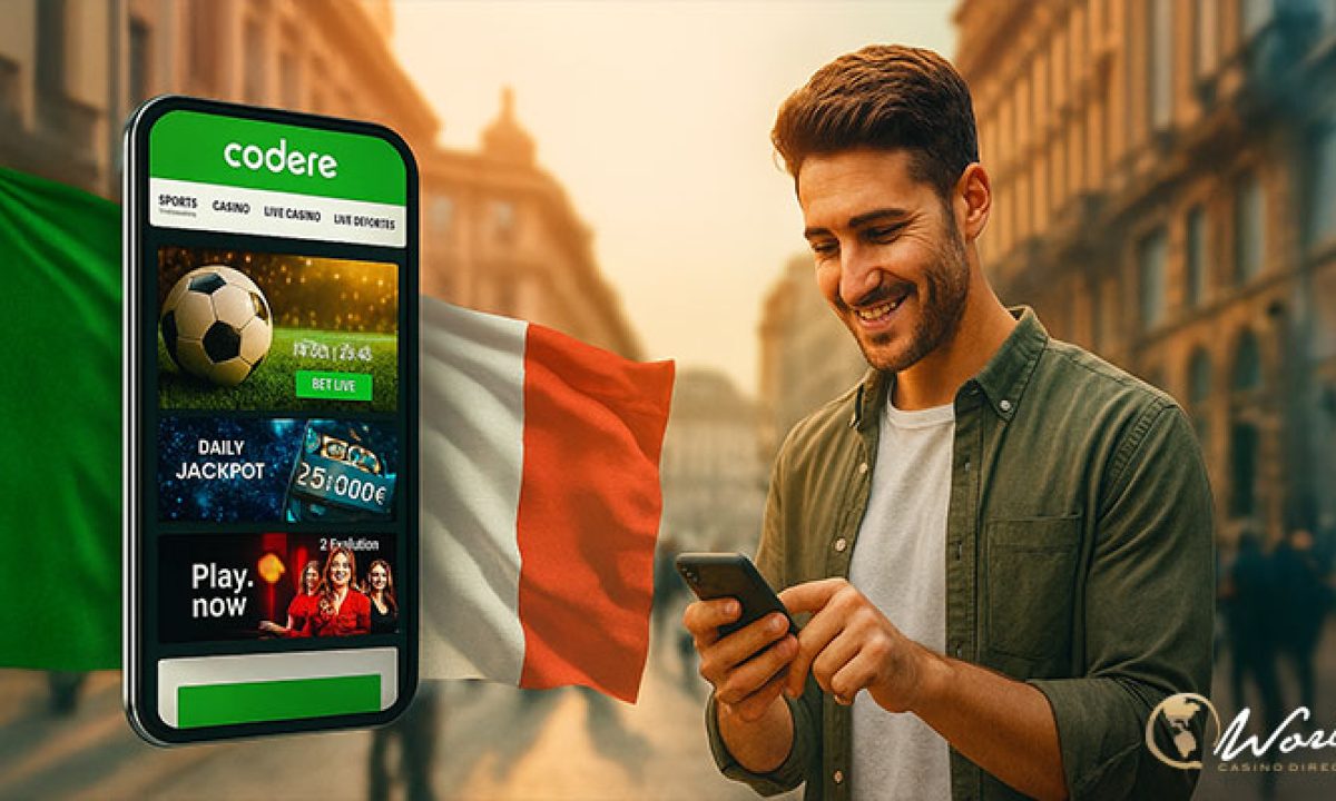 https://betlive.eu.com/