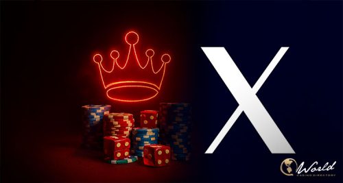 Ossi “Monarch” Ketola’s X Suspension Shakes Up the Poker and Gambling Worlds