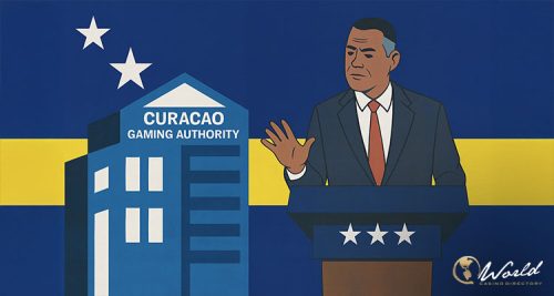 Curaçao Gambling Authority in Turmoil After Full Board Resignation