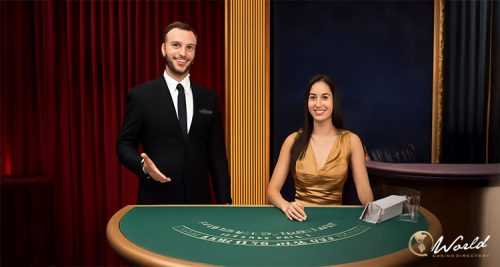 Evolution Launches Ezugi Live Dealer Brand in the U.S., Expanding North American Reach