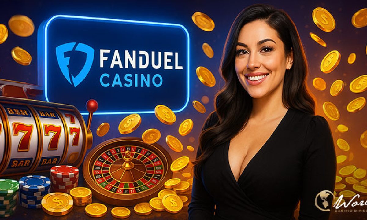 Lady casino online