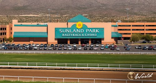 Gaming & Leisure Properties Expands with $184M Sunland Park Acquisition