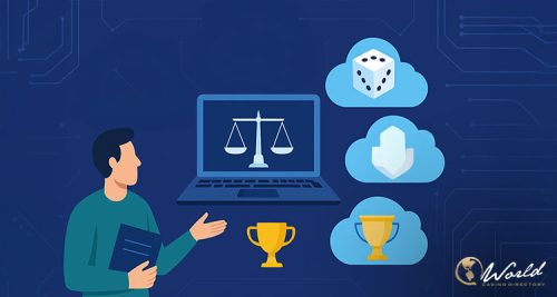 Indian Government Unveils Draft Rules for Online Gaming Regulation