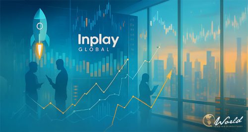 InPlay Global Appoints Troy Kane to Spearhead Revolutionary Sports Securities Marketplace