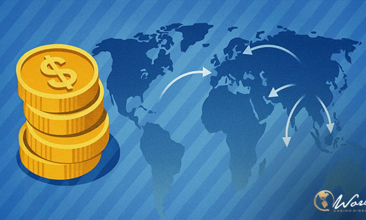 Kalshi Raises $300M, Hits $5B Valuation, Expands to 140+ Countries