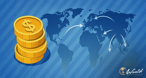 Kalshi’s $300M Raise Fuels Global Push to 140+ Markets