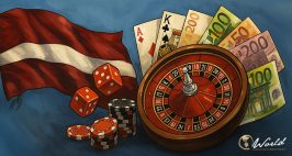 Fenikss casino online lv