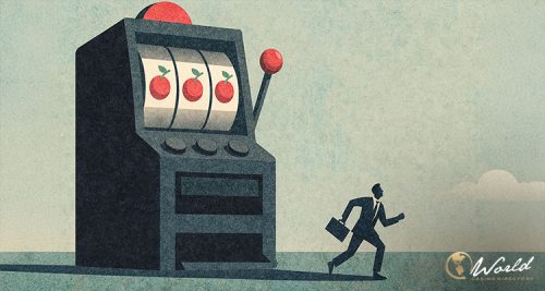 Kjerulf Ainsworth Moves to Block Novomatic’s Control of Ainsworth Game Technology
