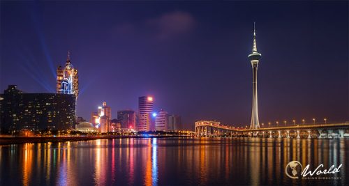 Macau’s VIP Baccarat Segment Experiences Strong Growth in Q3 2025