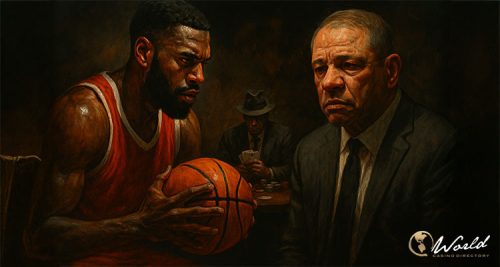 NBA Coach Chauncey Billups and Heat’s Terry Rozier Arrested in Major Mafia-Linked Gambling Probe