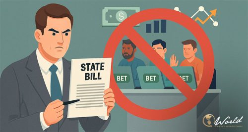 New York’s Fair Play Act Targets Sportsbook Restrictions on Winning Bettors