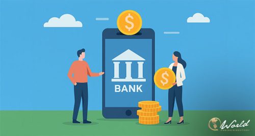 UK Gambling Commission to Enforce New Deposit Limit Rules for Greater Consumer Control