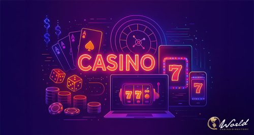 Online Casinos Without Self-Exclusion: A Growing Trend