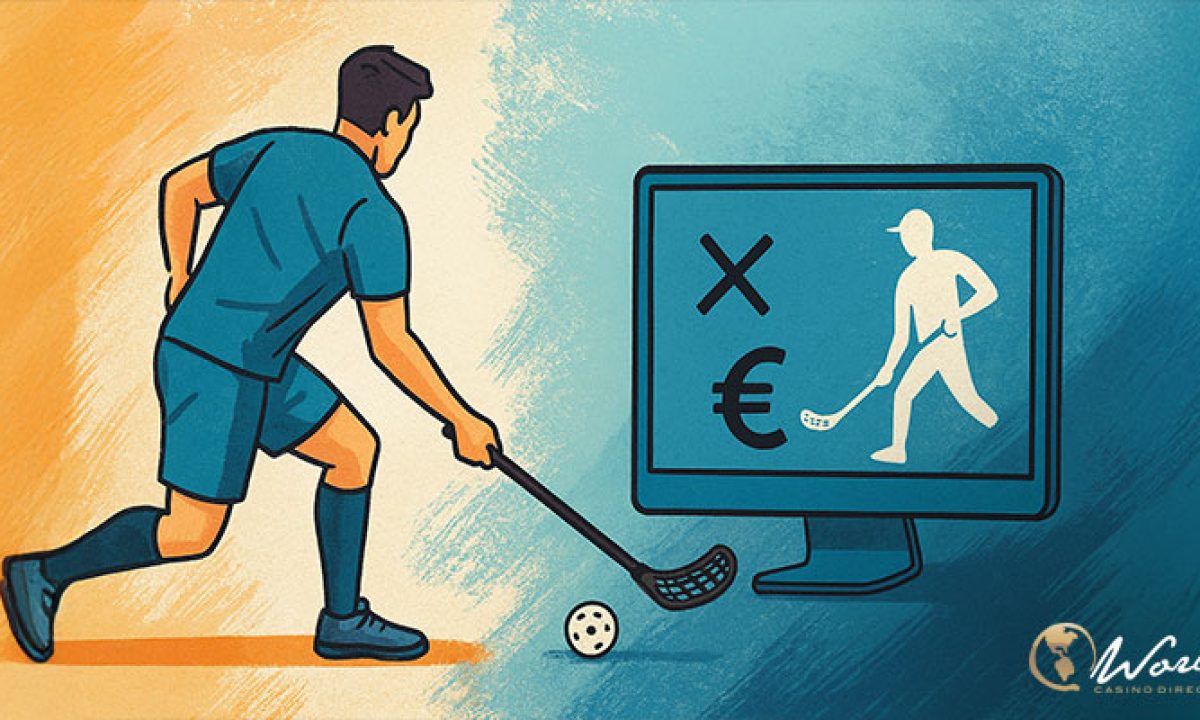 Finnish Floorball Federation| World Casino News