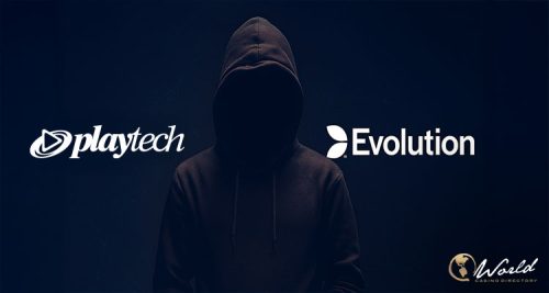 Playtech Unmasked as the Hidden Entity Behind Evolution’s Defamation Campaign