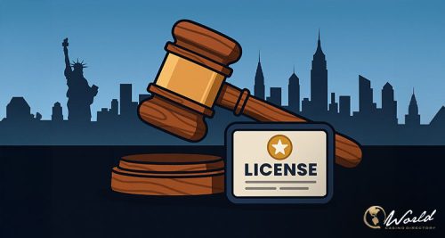PrizePicks Returns to New York With Fantasy Sports License
