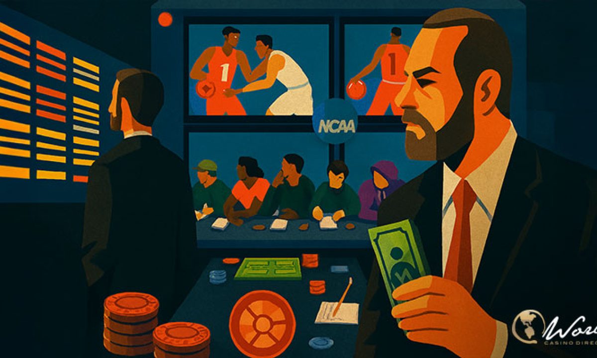 Bet on college basketball with bitcoin (85) 사진