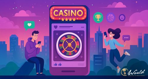 Soft2Bet Brings New Gaming Platform Swiper to Romania