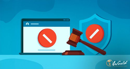 Spribe’s UK Licence Suspended After Hosting Compliance Failures