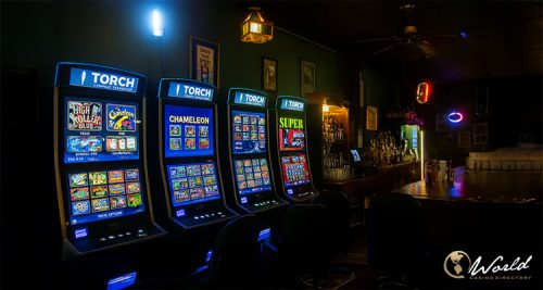 Missouri Jury Orders $500K Payout to TNT Entertainment in Torch Electronics Case