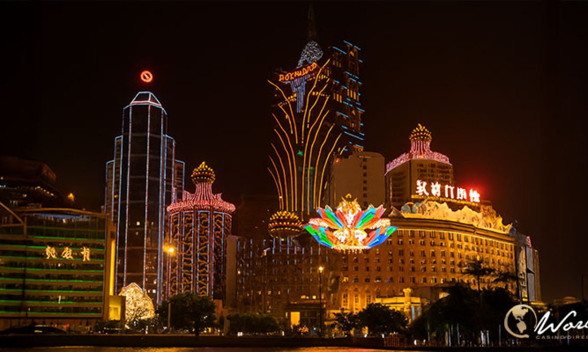 Emperor Palace and Waldo Casinos to End Operations in Late October