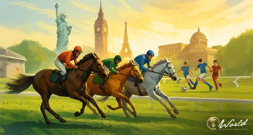 Vietnam Chamber of Commerce Proposes Increase in Betting Limits to Combat Illegal Gambling