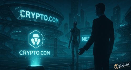 Crypto.com Suspends Nevada Sports Prediction Markets Pending Court Appeal