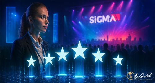 iGaming Affiliates Shine at SiGMA Euro-Med 2025