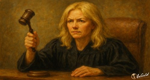 Tribal Lawsuit Against California Cardrooms Dismissed, Appeal Planned