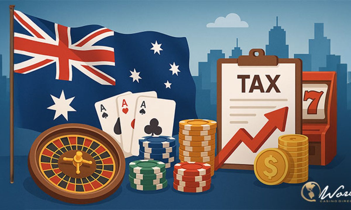 Cryptocurrency | World Casino News