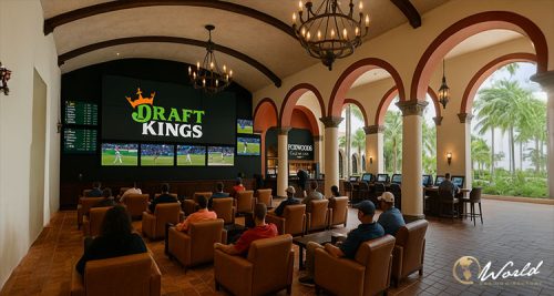 DraftKings and BetMGM Extend Retail Sports Betting Presence in Puerto Rico