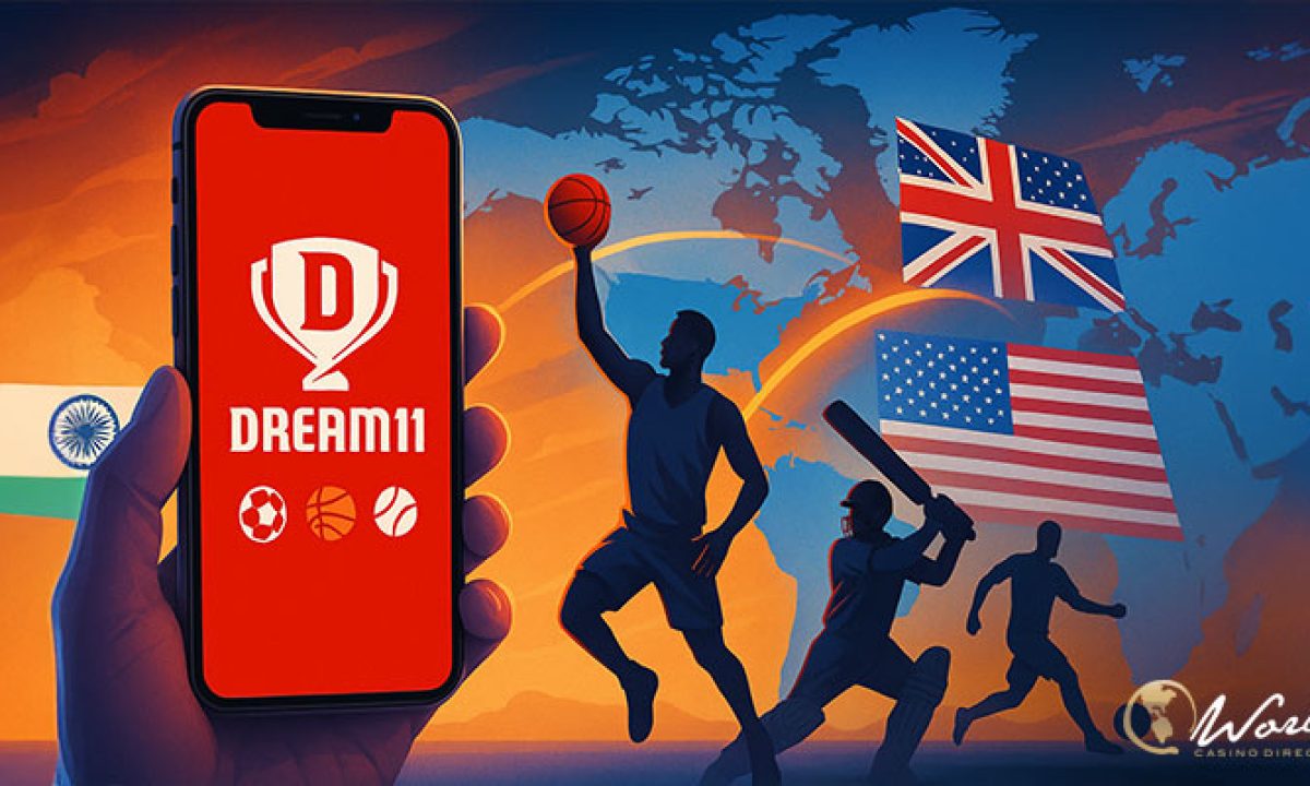 African Casino News | World Casino News