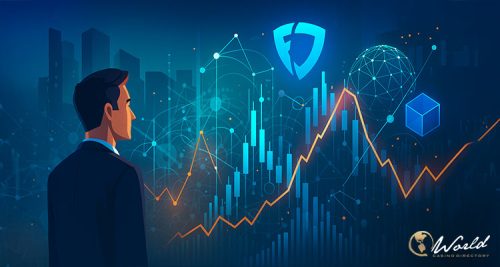 FanDuel Expands into Prediction Markets with New App in Partnership with CME Group