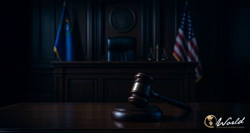 Nevada Judge Reverses Earlier Win for Kalshi Amid National Legal Rift