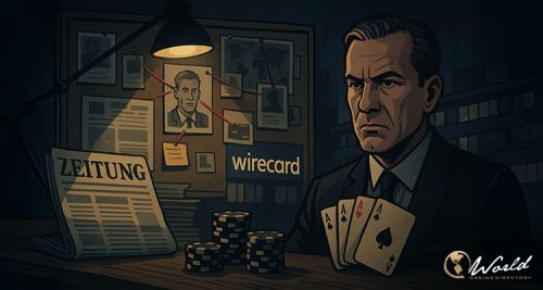 German Probes Connect Calvin Ayre to Wirecard’s Third-Party Money Flows