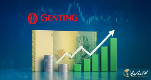 Genting Bhd’s Takeover of Genting Malaysia Set to Proceed