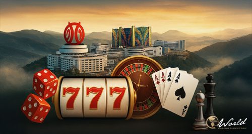 Genting Bhd’s Takeover of Genting Malaysia Becomes Mandatory Following Increased Stake