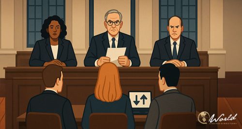 New York Gaming Commission Reconsiders Licenses for Prediction Markets