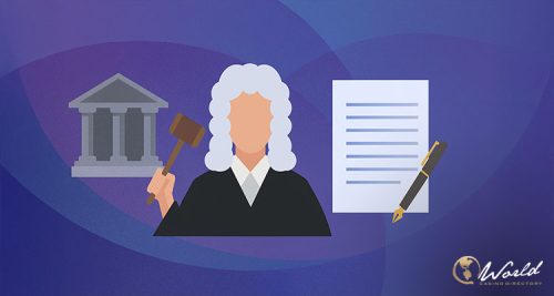 PENN Committee Affirms Board’s Good-Faith Conduct in HG Vora Conflict