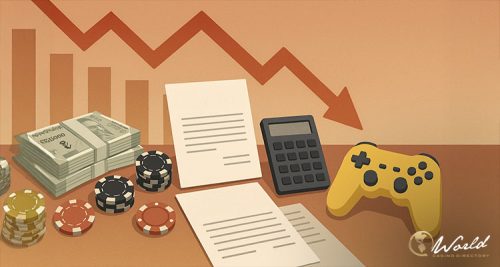 India’s Real-Money Gaming Collapse Deepens Amid Regulatory Standstill