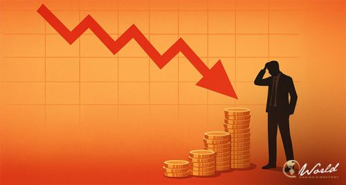 Sega Sammy’s Profit Falls Sharply as Gaming Unit Expands