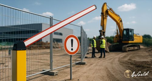 UKGC Restores Licence for VGC Leeds Casino