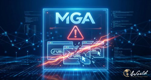 MGA Issues Warning Over Unlicensed Gambling Sites Misleading Players