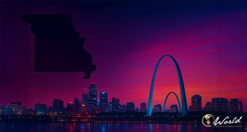 Underdog Bows Out of Missouri Sports Betting Launch: Eight Remain