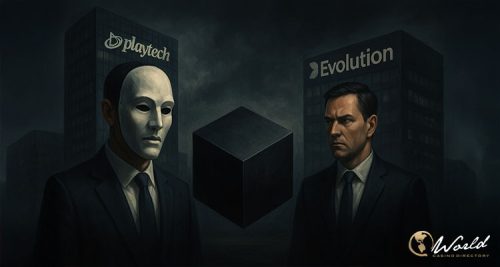 Playtech’s £500K Bonus Plan for Black Cube Exposed in Legal Filings